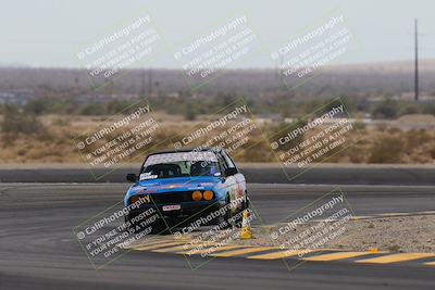 media/Jan-25-2025-SCCA SD (Sat) [[918ace9a21]]/1-Advanced/Session 2 (Turn 11)/